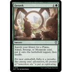 Farseek - Commander: Bloomburrow (BLC)