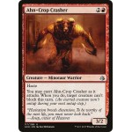 Ahn-Crop Crasher - Amonkhet (AKH)