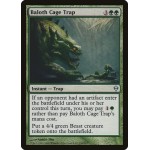 Baloth Cage Trap - Zendikar (ZEN)