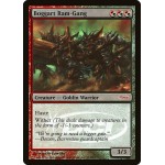 Boggart Ram-Gang - WPN & Gateway Promos (WPN)